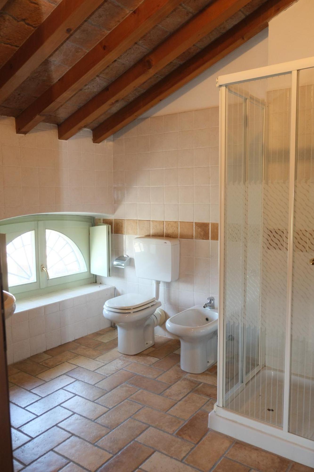 Locanda La Motta Motta Baluffi Pokój zdjęcie