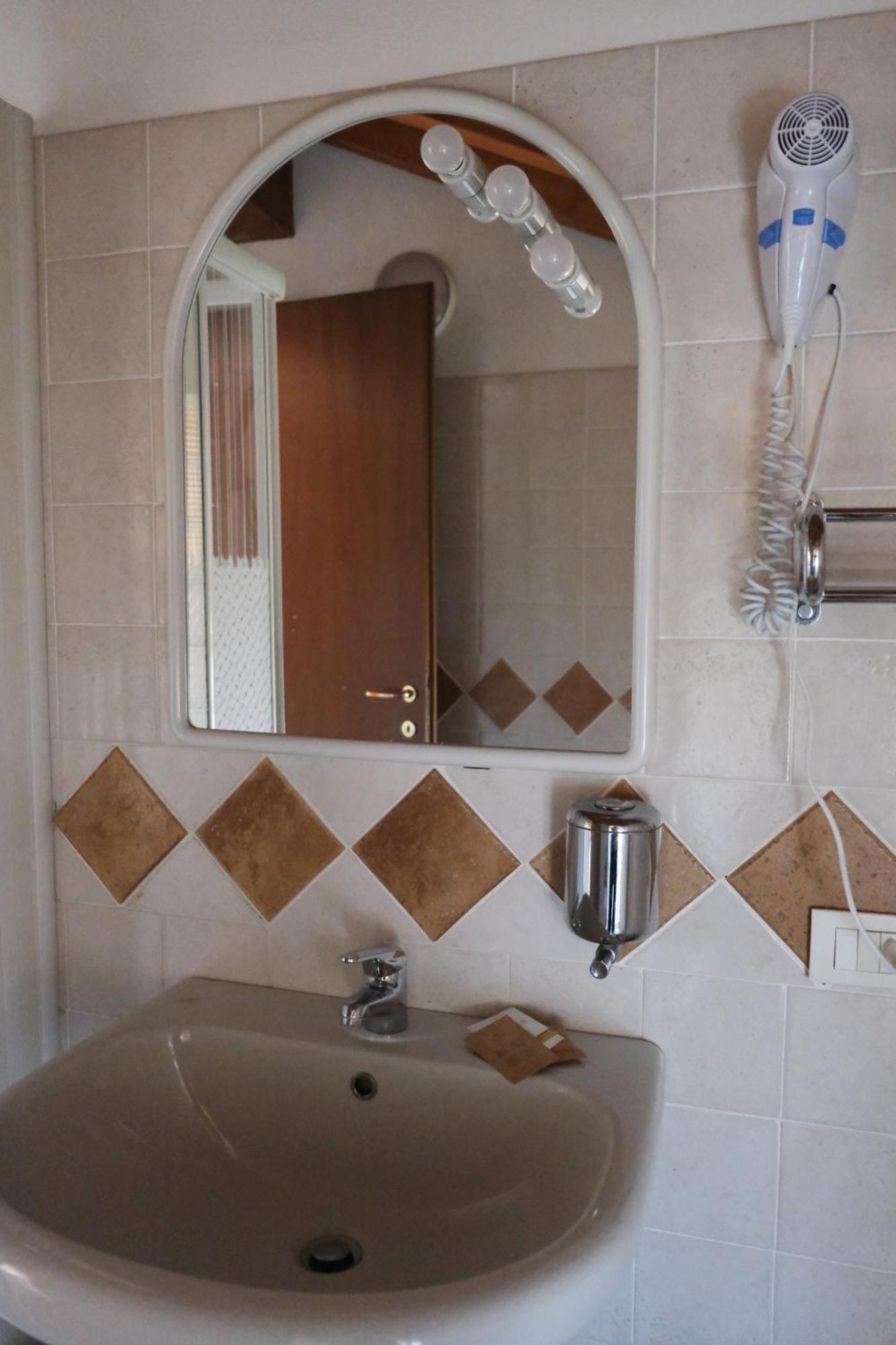Locanda La Motta Motta Baluffi Pokój zdjęcie